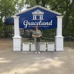 Mary Kerry - @mary.kerry.33633 - Instagram