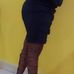 Mary Kerry - Facebook