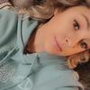 Mary kerry - @mary.kerry1 - TikTok