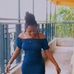 Mary Kerry - Facebook