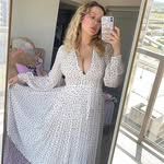 mary kerry - @marykerry932 - Instagram