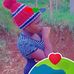 Mary Kerry - Facebook