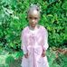 Mary Kerry - Facebook