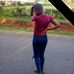 Mary Kerry - Facebook