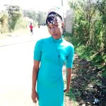 Mary Kerry - @mary.kerry.357 - Instagram