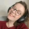 Mary Kerry - @mary.kerry3 - TikTok