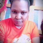 Mary Kerry - @kerry4781 - Instagram