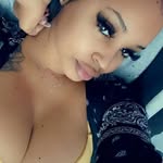 Mary kerry - @marykerry99 - Instagram