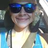 mary kerry - @mary.kerry49 - TikTok