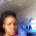 Mary Kerry Zandreen - Facebook