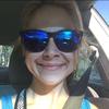 marykerry - @marykerry68 - TikTok
