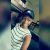 utti marykerry - @marykerry - TikTok