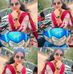 Kushum Maraya - Facebook