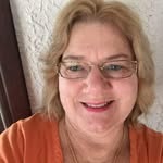 mary-coletta-davis-ketcham - @marycolettadavisketcham882 - Instagram