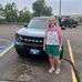 Mary D. Ketcham - Facebook