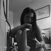 mary kateシ - @marykatecham - TikTok