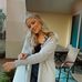 Mary Kate Ketcham - Facebook