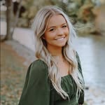 Mary Kate Ketcham - @marykateketchamreports - Instagram