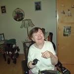 Mary Ketcham - @maryketcham - Instagram