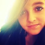 Mary Ketcham - @mare_bear119 - Instagram