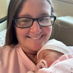 Mary Ketcham-Bertrand - @mlbertrand - Instagram