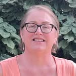 Mary Ketcham Binauea - @binaueamary - Instagram