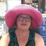 Mary Ketcham Binauea - @maryketchambinauea - Instagram