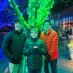 Mary Ketcham Bisaga - @marybisaga - Instagram