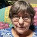 Mary Ketchum - Facebook