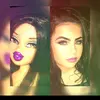 Mârŷkãtë mçćârthŷ - @miss_m_m - TikTok