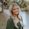 marykateketcham - @marykateketcham - TikTok