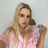 Kettle Mary - @kettle.mary - TikTok