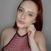 kettle mary - @kettle.mary6 - TikTok
