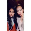 Mary-Anne Kettle - @marykettlex - TikTok
