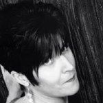 Mary Kettle - @marykettleb45 - Instagram