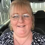 Mary Kettle - Facebook