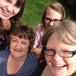Mary Kettle - @mary.kettle.528 - Instagram