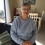 Mary Kettle - Facebook