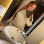 Mary Kettle - Facebook