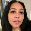 Mary kettle - @mary161099056568 - TikTok