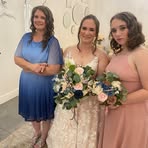 Mary Kettle - Facebook