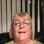 Mary Kettle - @kettleandkettlecoaching - Instagram