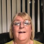 Mary Kettle - @kettleandkettlecoaching_ - Instagram