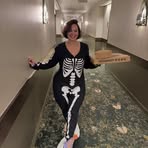 Mary Kettle - Facebook