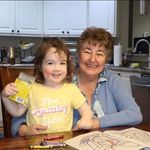 Mary kettle Bennett - @marykettle.bennett - Instagram
