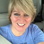 Mary Kettler - @marykettler1 - Instagram