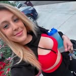 @mary_kettleson_ - Instagram