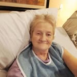 Mary Kettlewell - @marykettlewell - Instagram