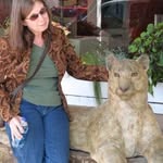 Mary Kettlewell - @mary.kettlewell - Instagram