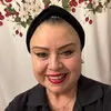 marykettler8 - @marykettler8 - TikTok